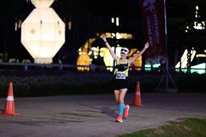 BIB: 
                            <button type="button" onclick="openModal(27841893)" class="btn btn-primary btn-sm float-right btn-popup" data-toggle="modal" data-target=".modal-high-quality">
                        <i class="fas fa-shopping-cart"></i> Add to Cart
                    </button>
                                            <button type="button" onclick="isThisMe(27841893, true)" class="btn btn-success btn-sm float-right btn-popup btn-isme hidden" data-toggle="tooltip" data-placement="bottom" title="นี่คือรูปของคุณใช่ไหม คลิกที่นี่เพื่อเอาเข้าอัลบั้ม">
                        <i class="fas fa-plus"></i> Add to album
                    </button>
                    <button type="button" onclick="isThisMe(27841893, false)" class="btn btn-warning btn-sm float-right btn-popup btn-isnotme hidden">
                        <i class="fas fa-ban"></i> Remove from album
                    </button>